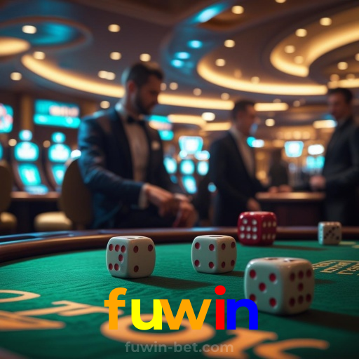 fuwin:Jogue poker, aposte no futebol e conquiste grandes prêmios em nosso cassino!
