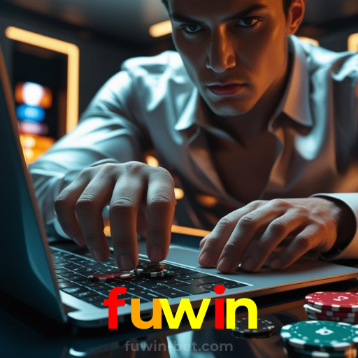 fuwin:Conquiste prêmios no futebol e vença nas mesas de poker online!