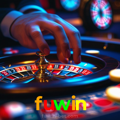 fuwin:Jogue futebol online e descubra o prazer de ganhar grandes prêmios!