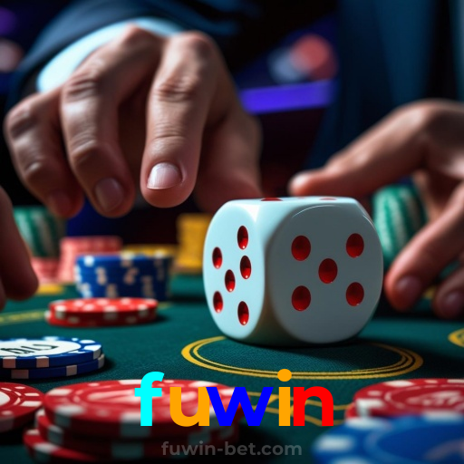 fuwin:Vença na roleta e conquiste prêmios surpreendentes!