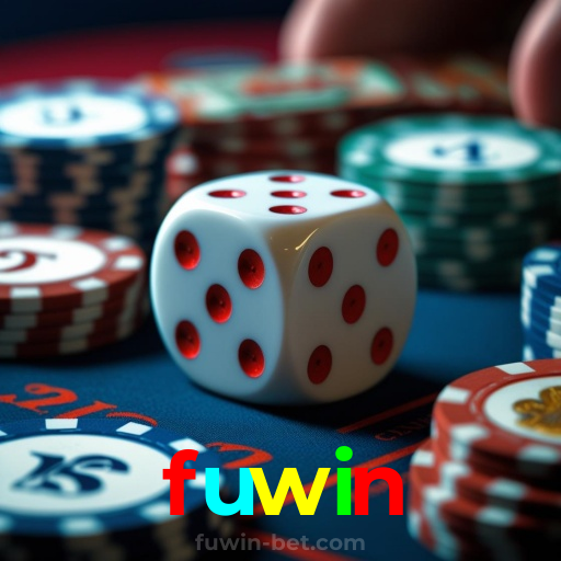 fuwin:Aposte no futebol e ganhe prêmios em blackjack e roleta online!