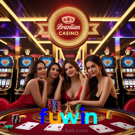 fuwin:Jogue poker, aposte no futebol e ganhe em nosso cassino online confiável!