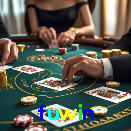 fuwin：Onde sua sorte brilha com apostas no futebol e prêmios em roleta!