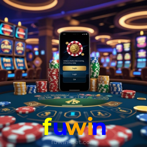 fuwin:Jogue futebol online e tenha a chance de conquistar grandes recompensas!