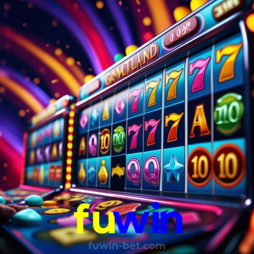 fuwin:Jogue futebol online e sinta o jogo como nunca antes!