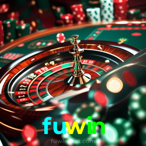 fuwin:Jogue blackjack, aposte no futebol e vença com grandes prêmios!
