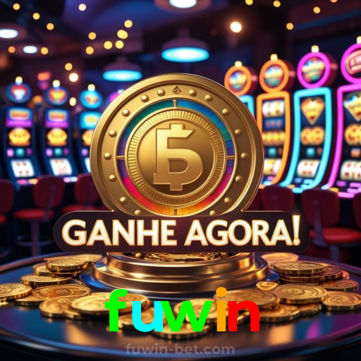fuwin:Aposte nas mesas de poker e vença com estilo!