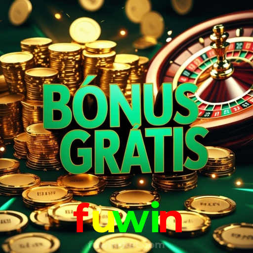 fuwin:Aposte no futebol online e faça gols de prêmios incrÃveis!