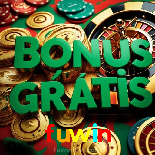 fuwin:Jogue poker online e mostre seu talento nas cartas!