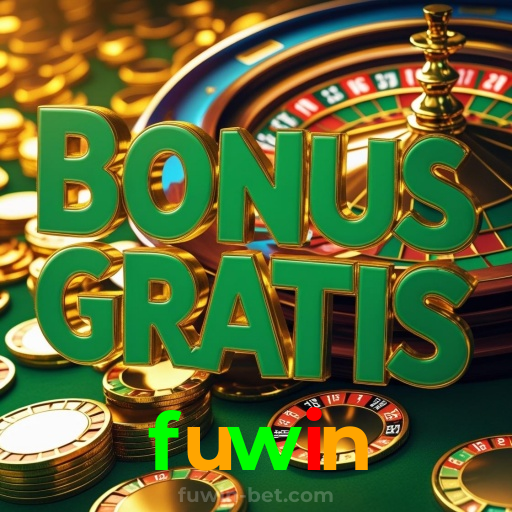 fuwin:As melhores oportunidades estão aqui! Aposte nas slots e ganhe prêmios fantásticos!