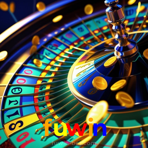 fuwin:Grandes vitórias nas slots! Venha conquistar o jackpot agora!