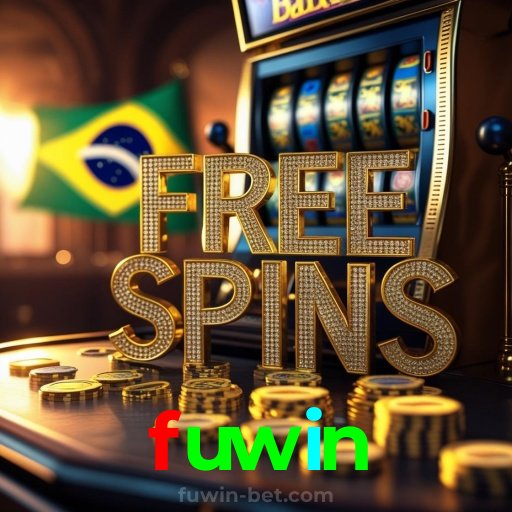 fuwin:Jogue blackjack, aposte no futebol e conquiste grandes prêmios em nosso cassino!