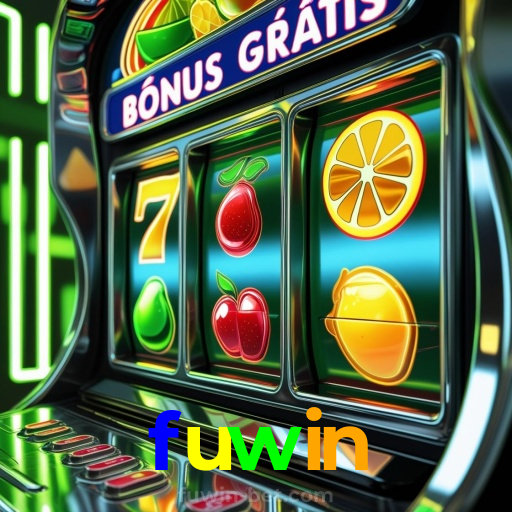 fuwin:Aposte no futebol digital e sinta a emoção de vencer!