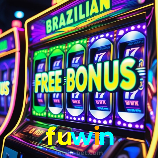 fuwin:Aposte no futebol digital e vença as maiores competições!