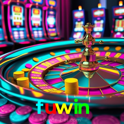 fuwin:Vença no poker e ganhe prêmios com apostas no futebol ao vivo!