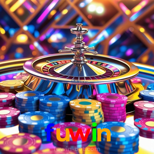 fuwin:Ganhe no futebol e nos melhores jogos de cassino como poker e blackjack!