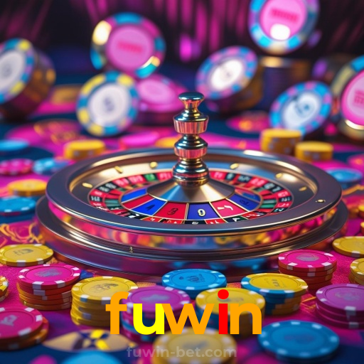 fuwin:Entre no jogo e viva a emoção do futebol online!