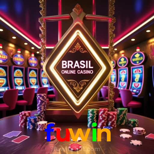 fuwin:Ganhe no futebol e jogue os melhores jogos de cassino online!