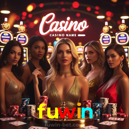 fuwin:Vença no poker e aposte no futebol para grandes vitórias no cassino!