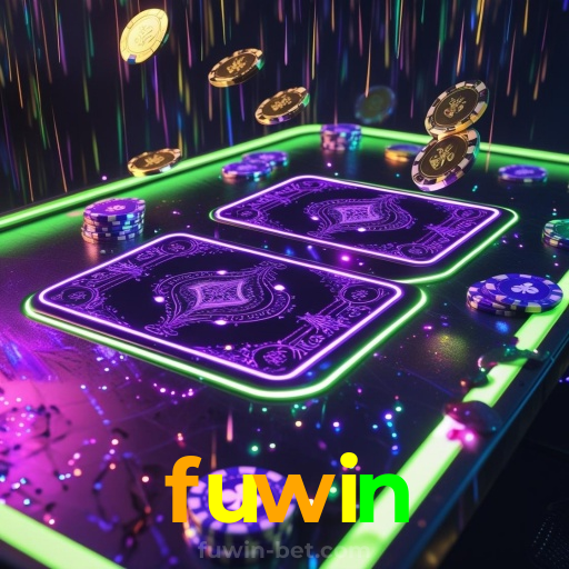 fuwin:Aposte no futebol online e mostre seu talento para ganhar!