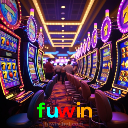 fuwin:O cassino online mais confiável para você apostar no futebol e jogar poker!
