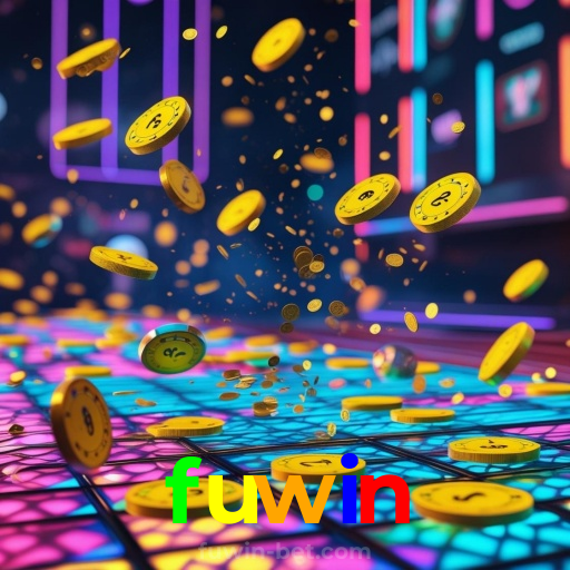 fuwin:Jogue slots e aposte no futebol no cassino online mais confiável!
