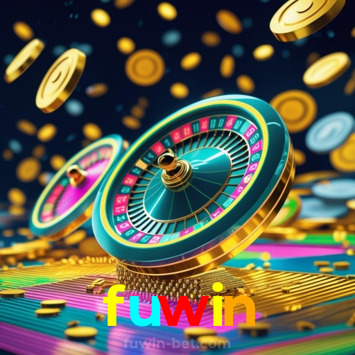 fuwin:Jogue blackjack e aposte no futebol para uma experiência completa!