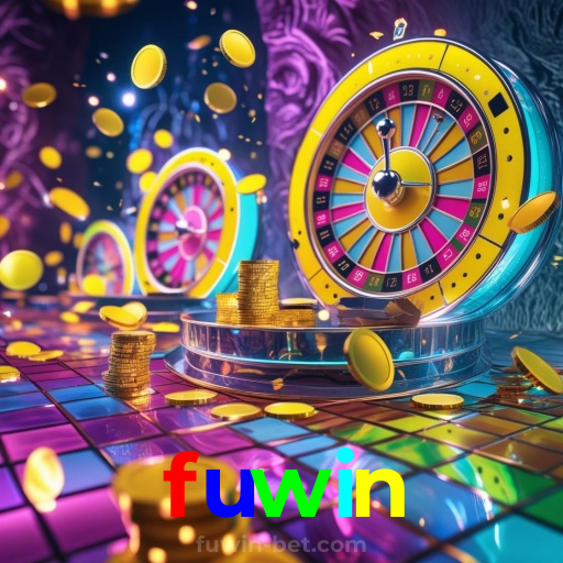 fuwin:Jogue futebol online e conquiste as maiores vitórias de sua vida!