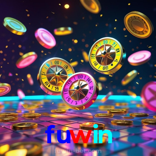 fuwin:A adrenalina do futebol online te leva até grandes vitórias!