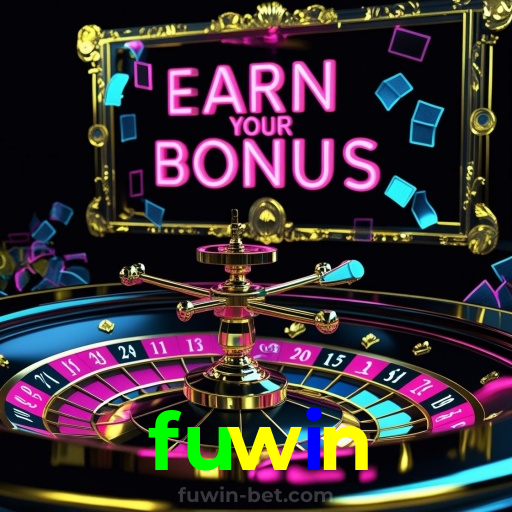 fuwin:Jogue slots, ganhe no futebol e aposte com confiança no nosso cassino!