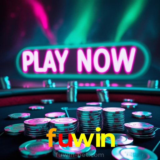 fuwin:Jogue poker, aposte no futebol e vença com grandes prêmios!