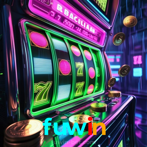 fuwin:Jogue blackjack e conquiste vitórias épicas no nosso cassino online!