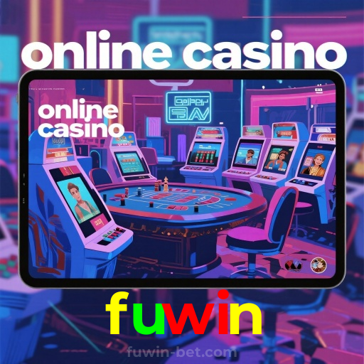 fuwin:Apostas emocionantes em futebol e os melhores jogos de cassino online!