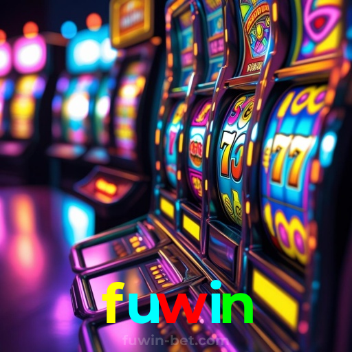 fuwin：Jogue futebol online e conquiste vitórias ao estilo campeão!