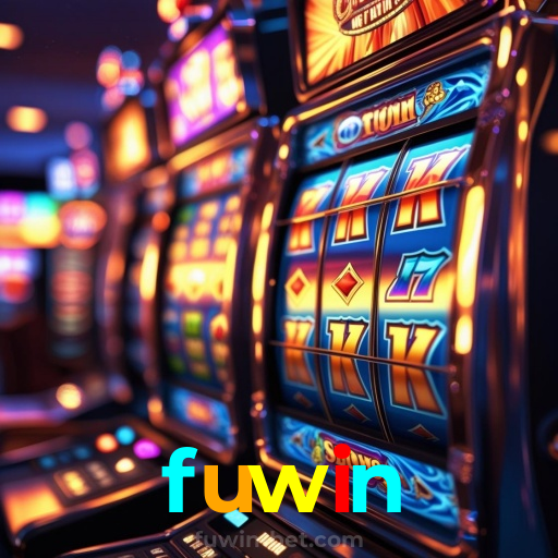 fuwin:Jogue poker online e mostre que você é o mestre do jogo!