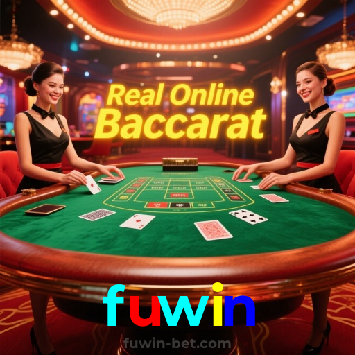 fuwin:Divirta-se com poker, blackjack e aposte no futebol online!