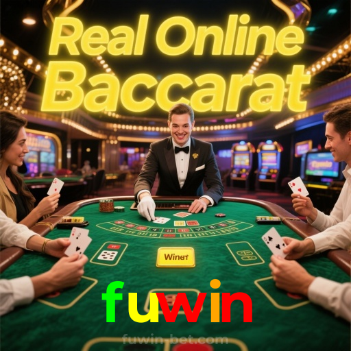 fuwin：A emoção das slots te espera! Aposte agora e ganhe!