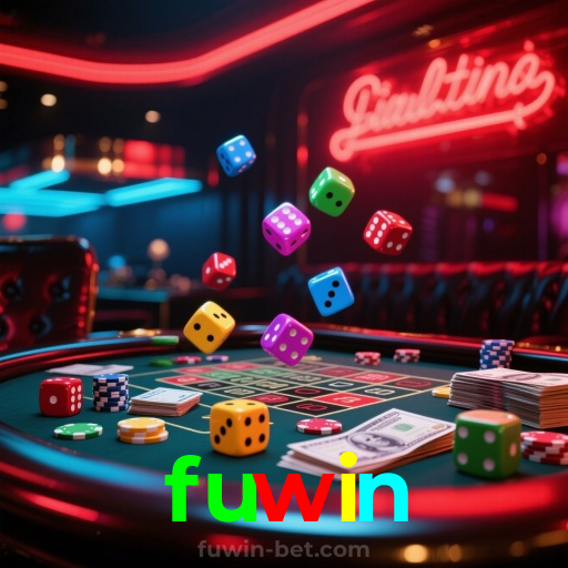 fuwin：Jogue futebol online e conquiste a vitória com sua habilidade!