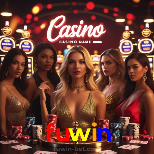 fuwin：Entre no jogo e aposte nos melhores times do futebol digital!
