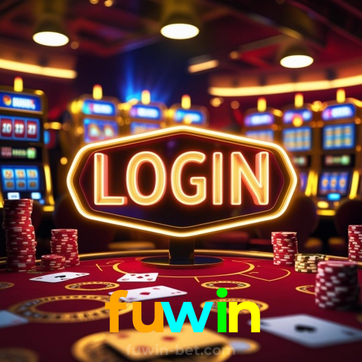 fuwin:A sorte está ao seu lado! Aposte nas melhores opções e vença agora!