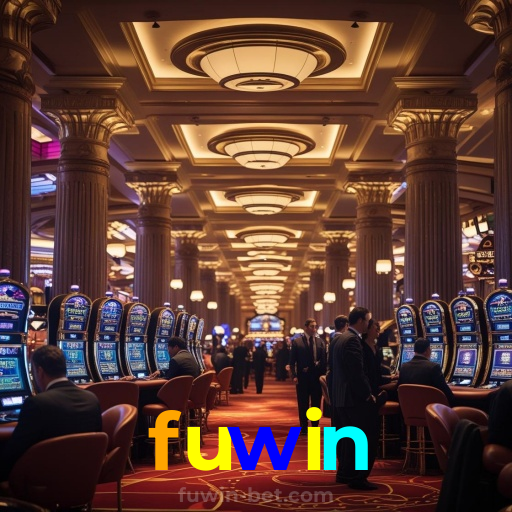 fuwin:Jogue futebol digital e conquiste prêmios incríveis!