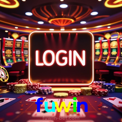 fuwin:Apostas emocionantes no futebol e grandes prêmios em jogos de cassino!
