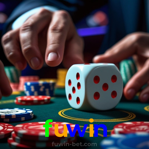fuwin:Jogue poker, roleta e aposte no futebol no cassino online mais seguro!