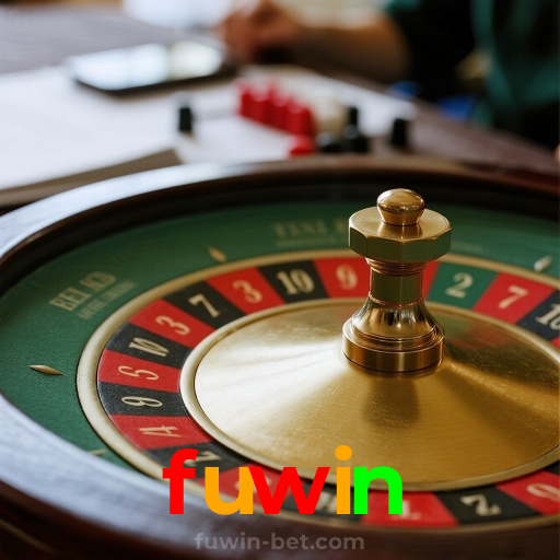 fuwin:Jogue blackjack, roleta e aposte no futebol para vitórias emocionantes!