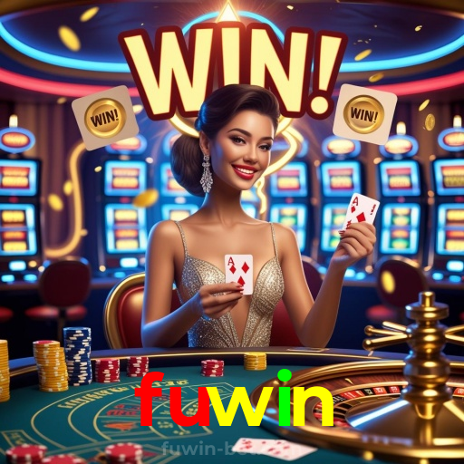 fuwin:Seu lugar de apostas no futebol e prêmios incríveis em jogos de cassino!