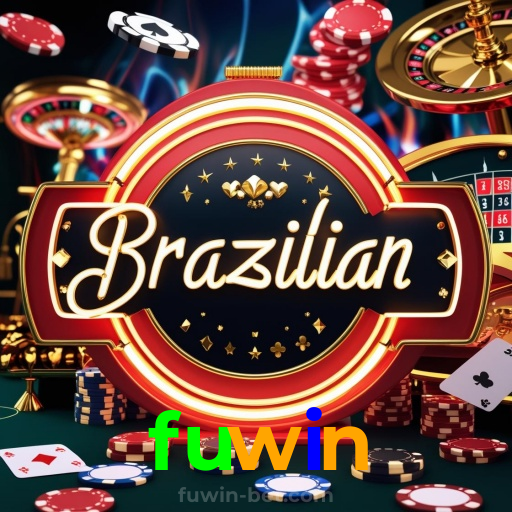 fuwin:Entre no jogo e aposte nos melhores times do futebol digital!