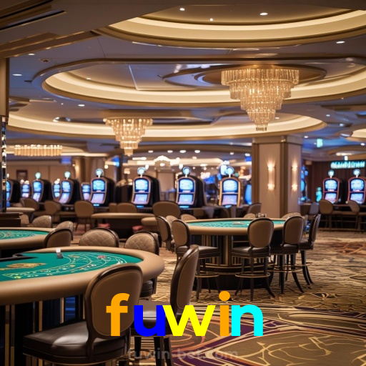 fuwin:Jogue poker, aposte no futebol e ganhe prêmios ao vivo!