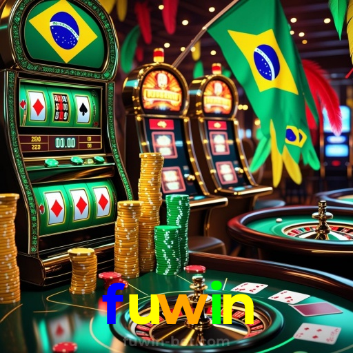 fuwin:Sinta o futebol online e conquiste as maiores vitórias da sua vida!