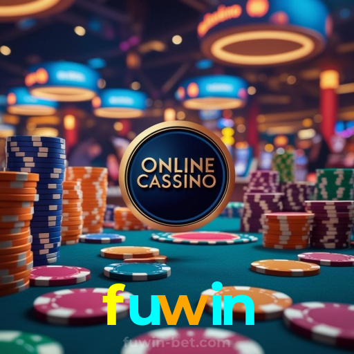 fuwin:Jogue futebol online e vença como um verdadeiro campeão!