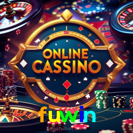 fuwin:Jogue nas slots e viva a emoção das grandes vitórias!